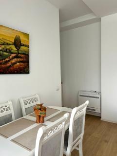 Shehu Apartments - 8