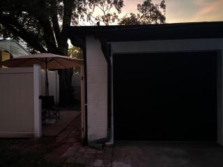 Cozy Stay in Tampa - 7