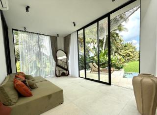 Dzen Greenfield Villa 10 - 4