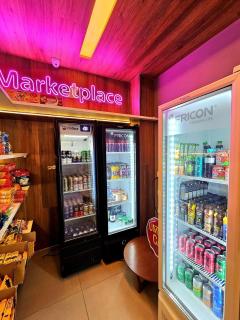 Incrível Maré Alta no melhor trecho de Tamandaré by HM - 8