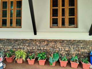 Cofee Cottage Coorg - 6