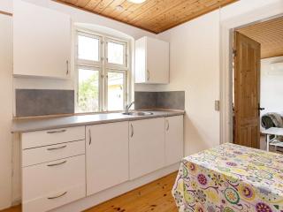 Scenic Retreat with Fireplace & Terrace - 8