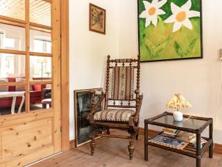5 person holiday home in Marstal-By Traum - 1