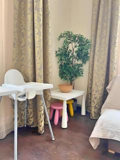 Panda House - Luxury in Old Town - 4