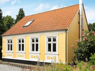 5 person holiday home in Marstal-By Traum - 0