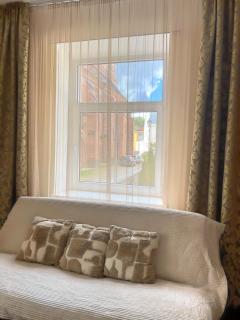 Panda House - Luxury in Old Town - 3