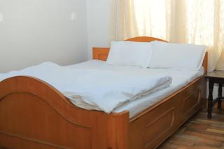 Hotel RB Lake - 2