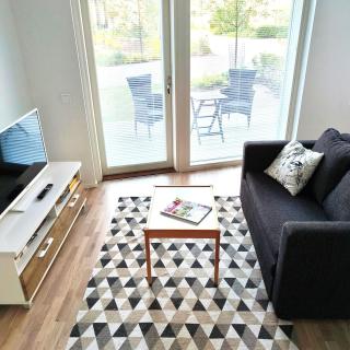 Long Journey Helsinki - Helsinki - 9