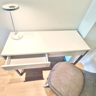 Long Journey Helsinki - Helsinki - 1