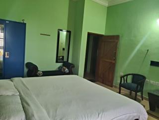 Cofee Cottage Coorg - 9