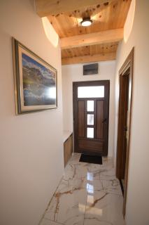 Montenegro HILLS - 5