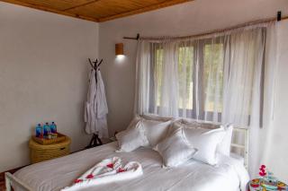 chawia luxury camp - 7