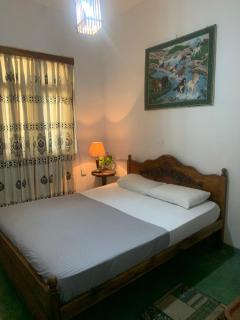 Euphoria Dorm - Kandy - 0