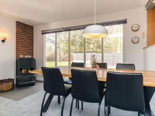 7 person holiday home in Spøttrup - 3