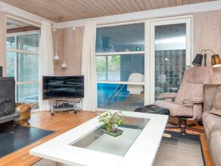 10 person holiday home in Glesborg-By Traum - 3