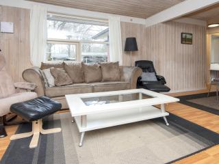 10 person holiday home in Glesborg-By Traum - Fjellerup Strand - 4
