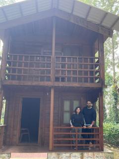 Coorg Namana homestay - 7
