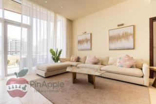 Lux 2 BR Private Beach Access - 0