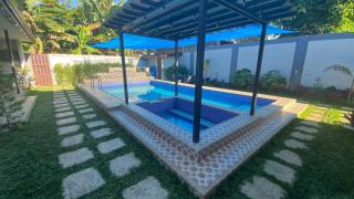 Casa Cebor - 2