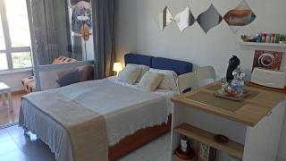 Apartamento MarMontaña parejas teletrabajo - 6