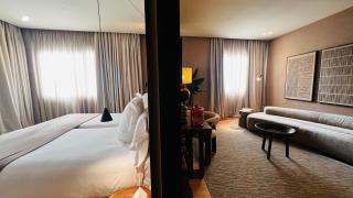 La Laguna Gran Hotel - 7