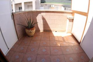 Apartamentos Deluxe San Julian - 9