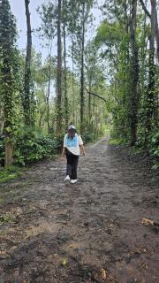 Coorg Namana homestay - 8