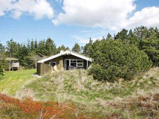 6 person holiday home in Blokhus-By Traum - 6