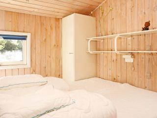 6 person holiday home in Blokhus-By Traum - 6