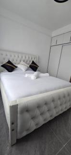 PINE & PILLOW Bliss - Nairobi - 9