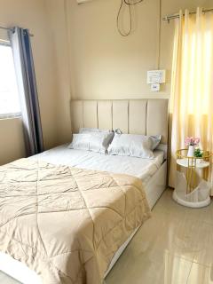 Cosmic Cottage 1rk cozy unit - 1