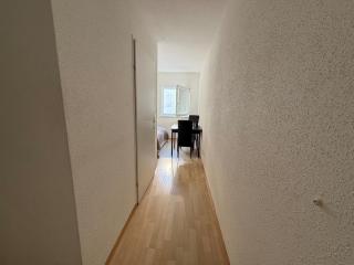 Bright and Cozy Apartment for 2 - 4