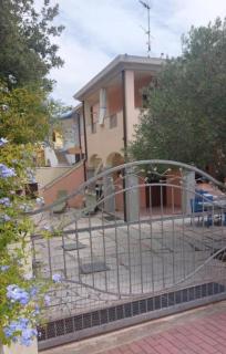 Appartamento Susanna - 5