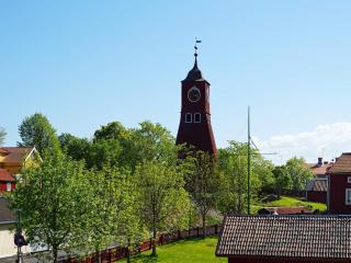 4 person holiday home in ÖREGRUND - Öregrund - 4