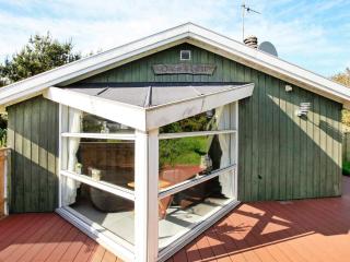 4 person holiday home in Thisted-By Traum - Nørre Vorupør - 5