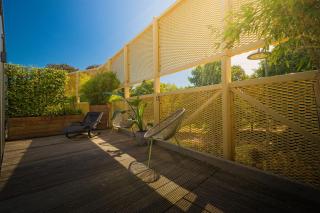 Boutique Hotel Karel de Stoute - 1