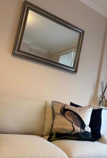 Beautiful 2 bedroom house in the heart of Lytham - Lytham St Annes - 7