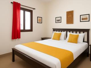 Heritage Haveli Jaisalmer - Jaisalmer - 8