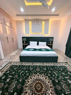 The loft life premium - 8