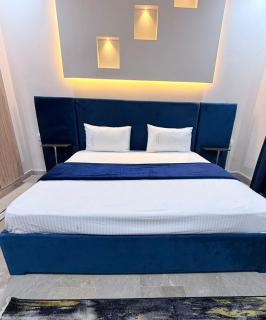 The loft life premium - 5