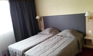 Hostellerie Reeb - 4