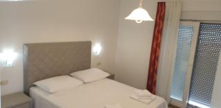 Apartment Mastelić 3 - 3