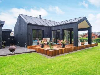 6 person holiday home in Juelsminde-By Traum - 0