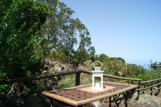 Casas del Monte - 8