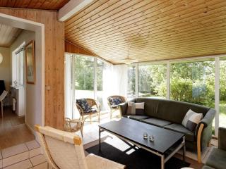 8 person holiday home in Fjerritslev-By Traum - 1