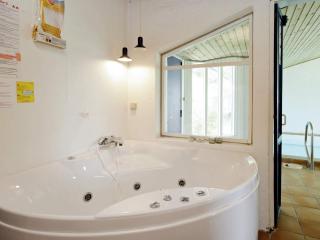 8 person holiday home in Fjerritslev-By Traum - 4