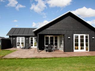 8 person holiday home in Nysted-By Traum - 9