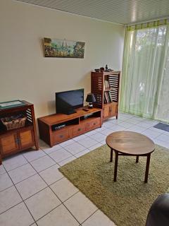 Maison Bord de lac 6 pers Parking gratuit - 8