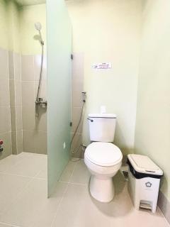 Nhà của Biển - 7