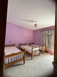 Village Home - 9